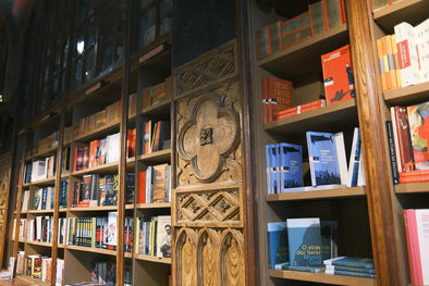 Porto -2021-11-04 16.29.03-.jpg