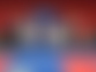 Coupe de France kata