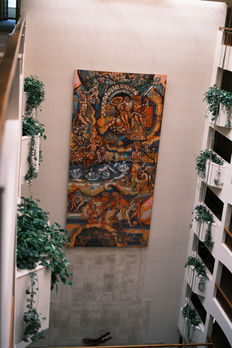 Limassol-2022-04-28 16.01.30-.jpg