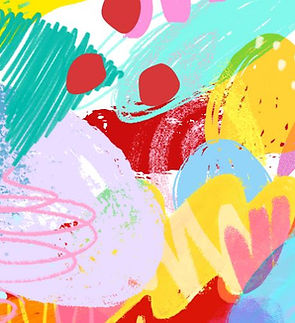 Website Header (4).jpg