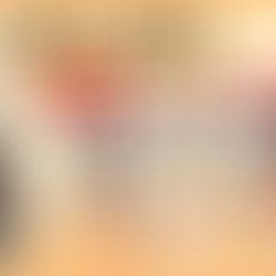 学生と語る「耐震シェルターの今」──富山国際大学の学生が“ワールドネットインターナショナル”を取材