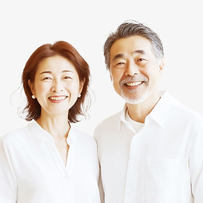 AdobeStock_967801555.jpeg