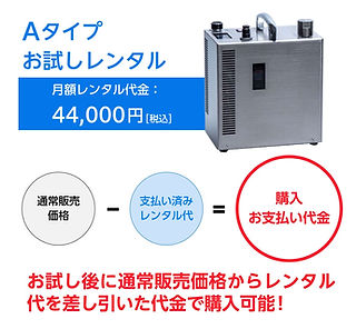 高濃度水素酸素(HHO)ガス | 酸素カプセルO2DOCTOR 高濃度水素酸素(HHO)ガス | 酸素カプセルO2DOCTOR