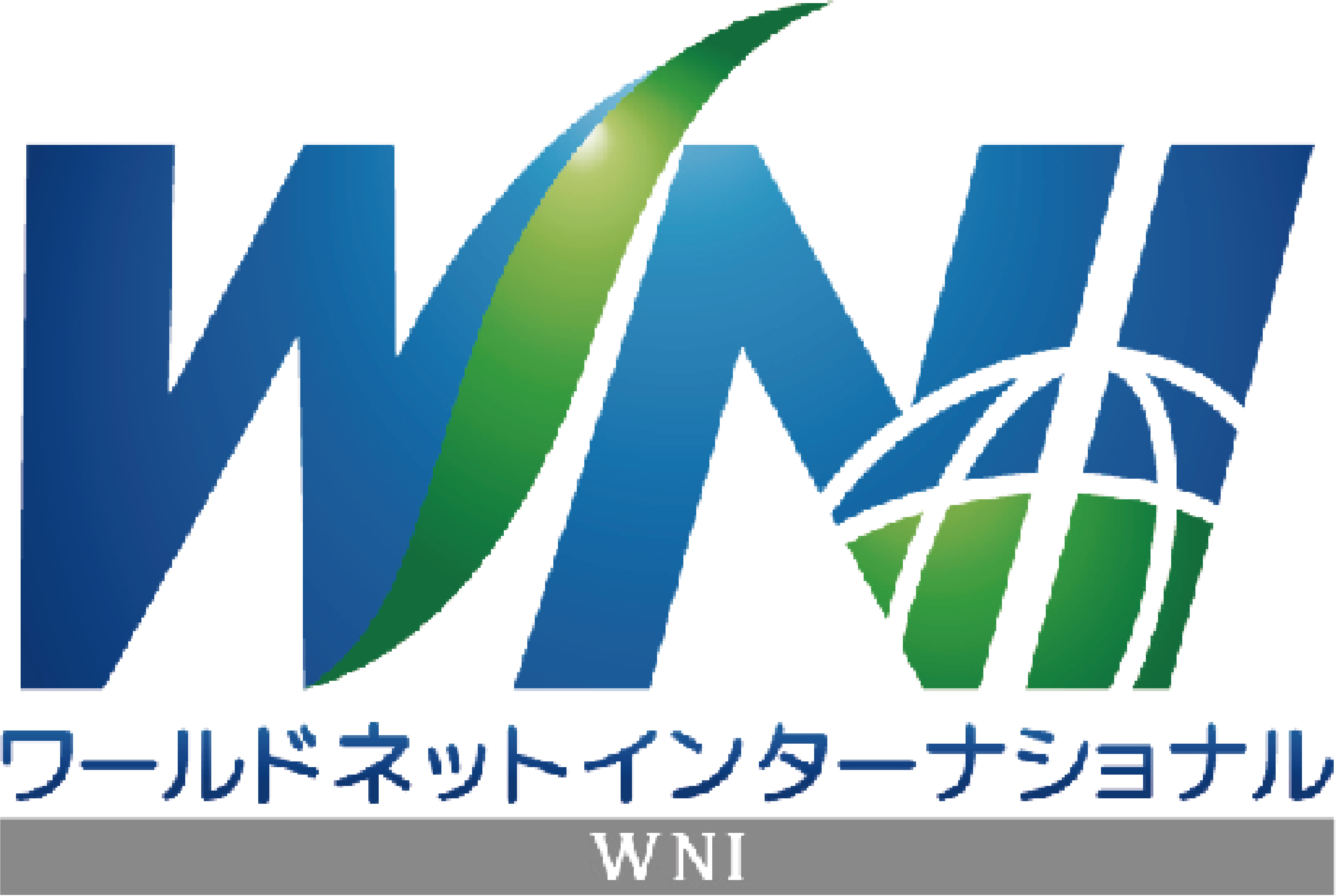 UWFインターナショナル　ロゴマーク清刷り　会社案内 UWFインターナショナル ロゴマーク清刷り 会社案内｜Yahoo!フリマ（旧