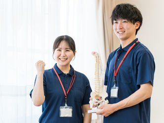 【接骨院の難題を解決！】1.9気圧酸素カプセルがもたらす劇的な変化