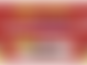 酸素カプセルを導入・購入する前に、知っておきたいこと