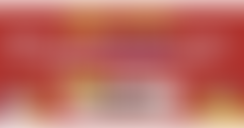 酸素カプセルを導入・購入する前に、知っておきたいこと