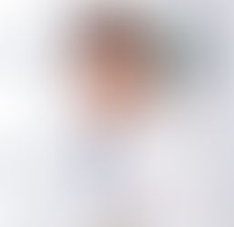 1.9気圧酸素カプセルの可能性-当院で導入した1.9気圧酸素カプセルについて