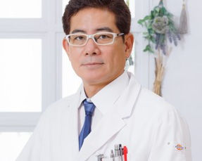 1.9気圧酸素カプセルの可能性-当院で導入した1.9気圧酸素カプセルについて