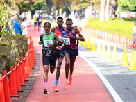 JR東日本ランニングチームの選手ならびに関係者の皆様この度は第66回東日本実業団対抗駅伝競走大会総合5位入賞おめでとうございます！