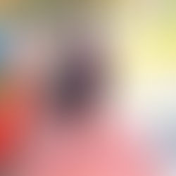 JR東日本ランニングチームの選手ならびに関係者の皆様この度は第66回東日本実業団対抗駅伝競走大会総合5位入賞おめでとうございます!