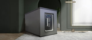 製品一覧 | 酸素カプセルO2DOCTOR