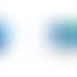 静岡ブルーレヴズ株式会社とオフィシャルサプライヤー契約を締結