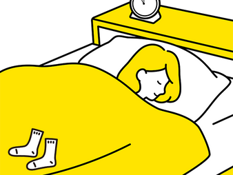 【お客様の声】肩こり・腰痛冷え性の改善