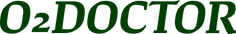 O2DOCTOR.png