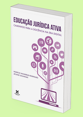 Design sem nome (3).png