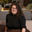 Writer: Carissa Burkhead