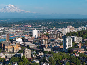 So You Want to Buy a Home in Pierce County. Here Is Your Neighborhood Cheat Sheet.