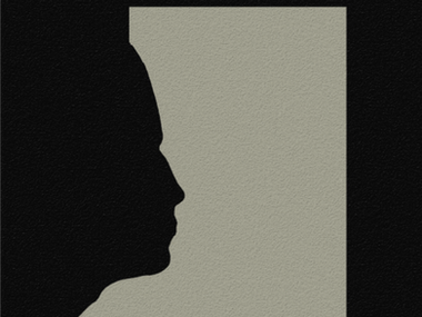 How Does Biblical Faith Contribute To The Proper Functioning Of The Brain?