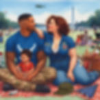 IMG_3533 13 FOLDS p.JPEG