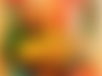 Discipline Of The Mind. Controlling The Uncontrollable. (Understanding the Proverbs)