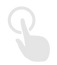 Touch Icon_edited.png