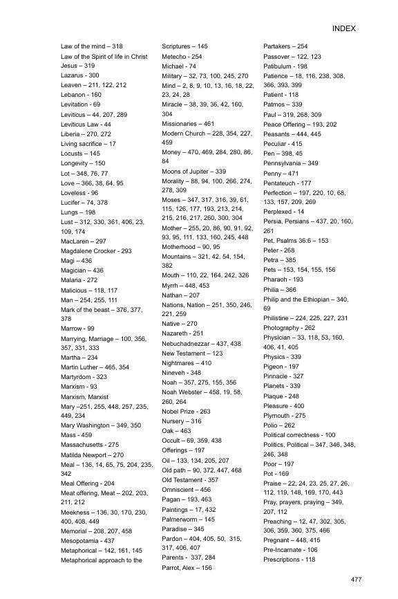 Thumbnail: MISCELLANEOUS OF A WALKING NEW MAN (Softcover)