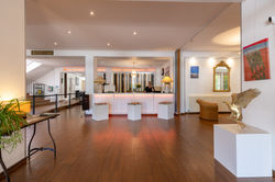 Hotel La Ségalière