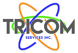 Side Logo w Outline.png