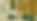 Longevity Ultrasound Brand Kit Website (45).png