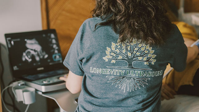 Longevity Ultrasound Brand Kit Website (14).jpg
