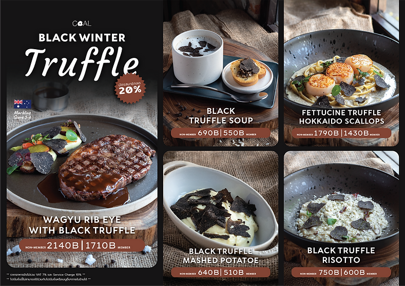 Winter Truffle menu.png