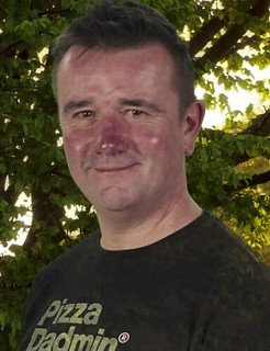 Shaun - Secretary.jpg