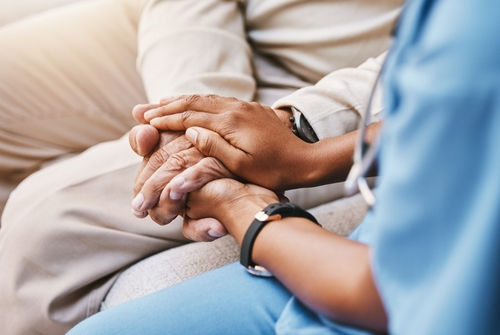 Do I Need Chemotherapy for Breast Cancer? Understanding Your Treatment Options After a Diagnosis