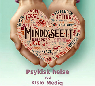 Psykiskhelse_logo_edited.png