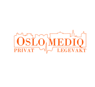 mainlogo_collected privat legevakt.png