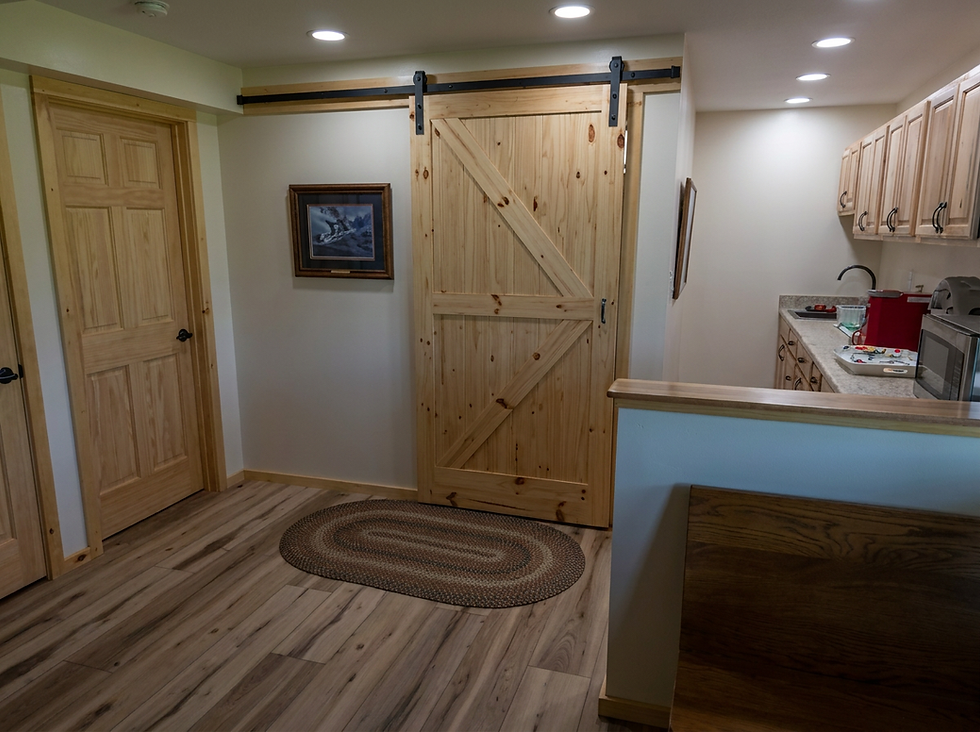hidden-creek-entry-kitchen.png