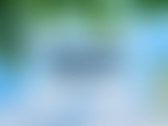 夏季休業のお知らせ