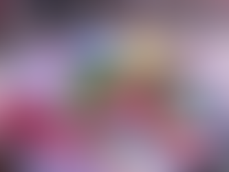 Nikmati Sensasi Seafood Autentik di Iki Iki Tei Kanazawa