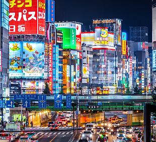 Screen Shot 2025-02-06 at 10.21.52.png