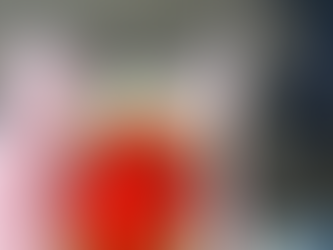 Menjelajahi Surga Kuliner di Pasar Tsukiji Tokyo, Hidangan Wajib Coba!