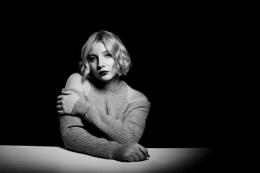 magdalena laiminger-37428.jpg