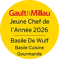 Jeune Chef de l'Année .png