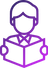 reading 1 (Traced).png