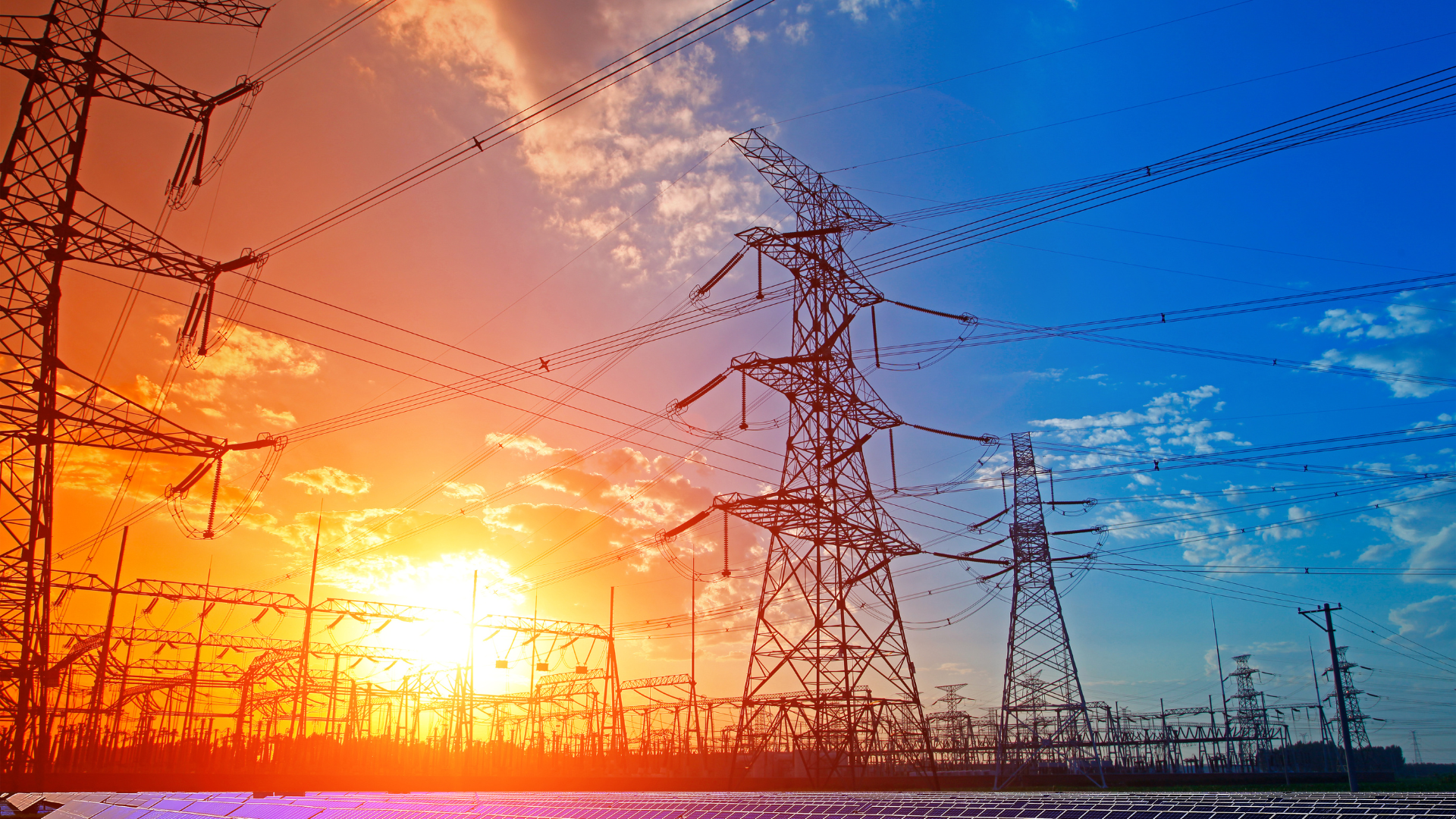 Untitled design (71).png