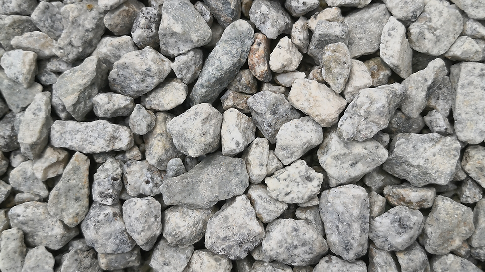 (Crushed Stones) (3).png