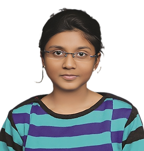 Online and offline NEET coaching