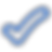 hugeicons_tick-04.png