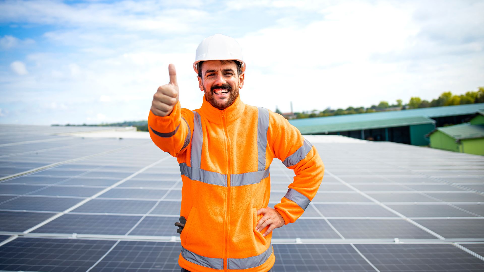 Untitled design (19).jpg