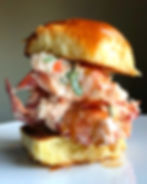 LobsterSlider